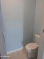 4138 Coronado Rd - Photo 25