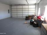 4138 Coronado Rd - Photo 26