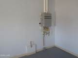 4138 Coronado Rd - Photo 27