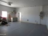 4138 Coronado Rd - Photo 28