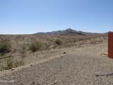 4138 Coronado Rd - Photo 29