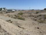 4138 Coronado Rd - Photo 3