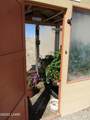 4138 Coronado Rd - Photo 30