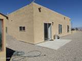 4138 Coronado Rd - Photo 31