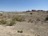 4138 Coronado Rd - Photo 32