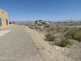 4138 Coronado Rd - Photo 33
