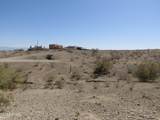 4138 Coronado Rd - Photo 34