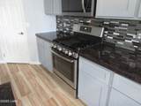 4138 Coronado Rd - Photo 36