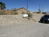 4138 Coronado Rd - Photo 37