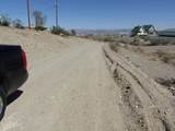 4138 Coronado Rd - Photo 38
