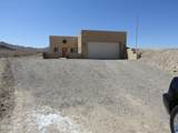4138 Coronado Rd - Photo 39