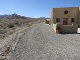 4138 Coronado Rd - Photo 4