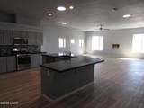 4138 Coronado Rd - Photo 5