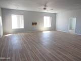 4138 Coronado Rd - Photo 7