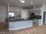 4138 Coronado Rd - Photo 8