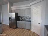 4138 Coronado Rd - Photo 9