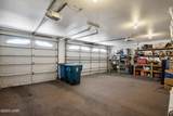 3310 Poppy Trail Dr - Photo 45