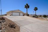 3310 Poppy Trail Dr - Photo 47