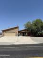 3231 Daytona Ave - Photo 1