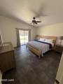 3231 Daytona Ave - Photo 12