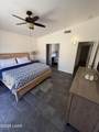 3231 Daytona Ave - Photo 13