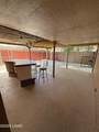 3231 Daytona Ave - Photo 16