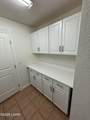 3231 Daytona Ave - Photo 18