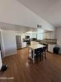 3231 Daytona Ave - Photo 2