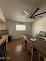 3231 Daytona Ave - Photo 3