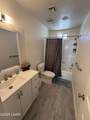 3231 Daytona Ave - Photo 9