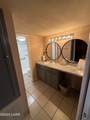 2100 Swanson Ave - Photo 10