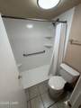 2100 Swanson Ave - Photo 11