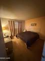 2100 Swanson Ave - Photo 12