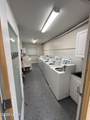 2100 Swanson Ave - Photo 13