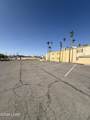 2100 Swanson Ave - Photo 15