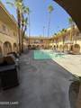2100 Swanson Ave - Photo 3