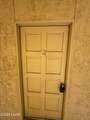 2100 Swanson Ave - Photo 4