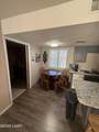 2100 Swanson Ave - Photo 5