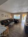2100 Swanson Ave - Photo 7