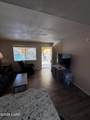 2100 Swanson Ave - Photo 8