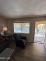 2100 Swanson Ave - Photo 9