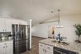 2816 Hidden Valley Dr - Photo 11