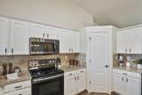 2816 Hidden Valley Dr - Photo 12