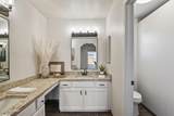 2816 Hidden Valley Dr - Photo 16