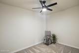 2816 Hidden Valley Dr - Photo 18