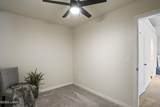 2816 Hidden Valley Dr - Photo 19