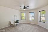 2816 Hidden Valley Dr - Photo 23
