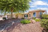 2816 Hidden Valley Dr - Photo 5