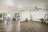 2816 Hidden Valley Dr - Photo 6
