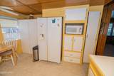 31694 Horizon Blvd - Photo 11